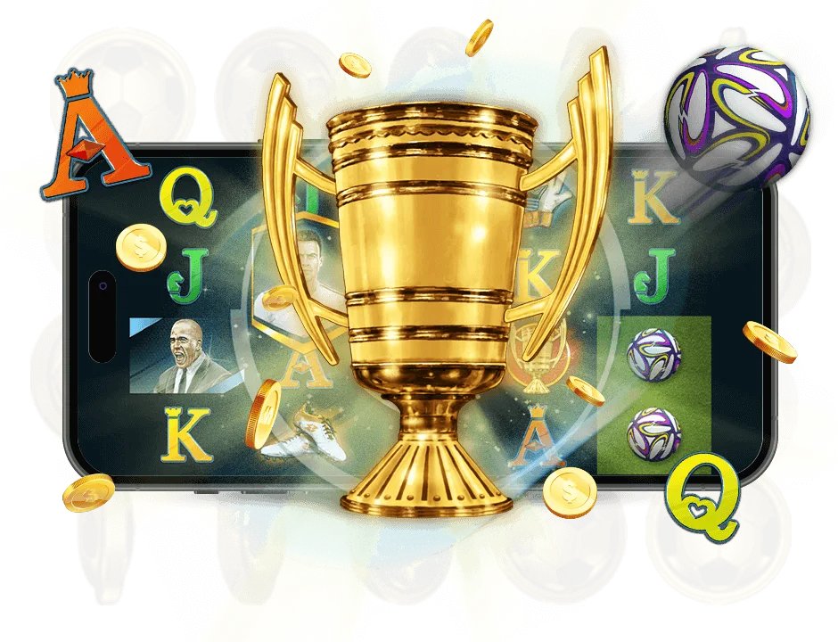 333bet fortune tiger apk