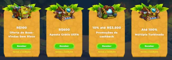 oqqbet
