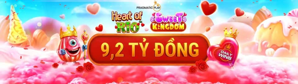 888casino bonus