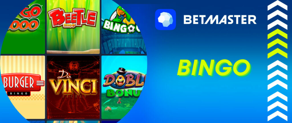 scorebar com