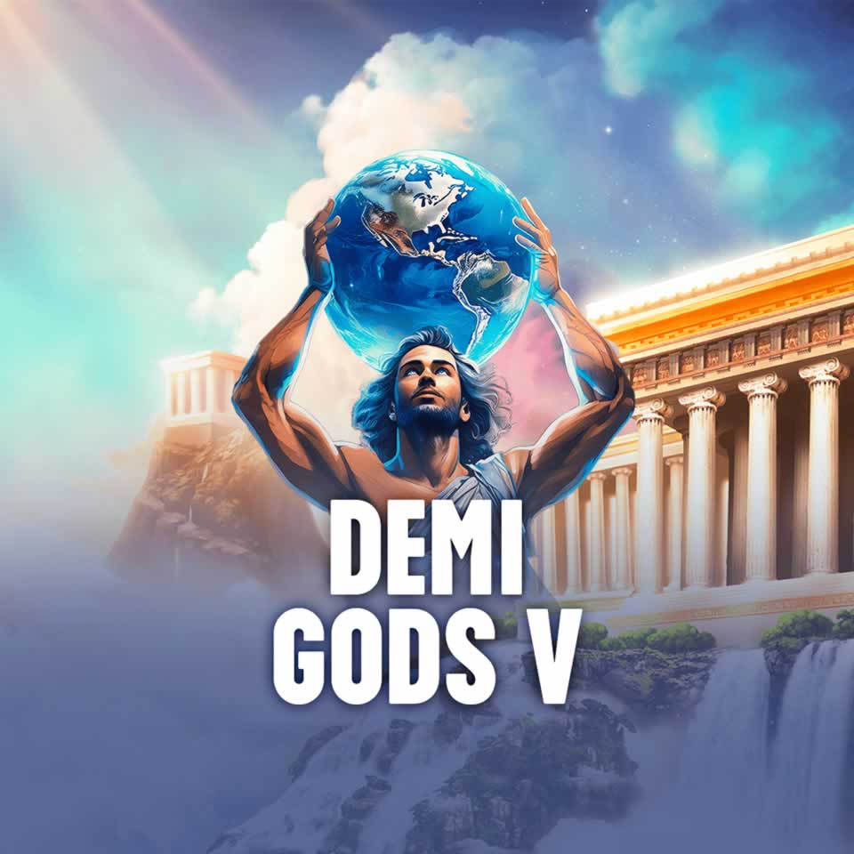 Lvbet