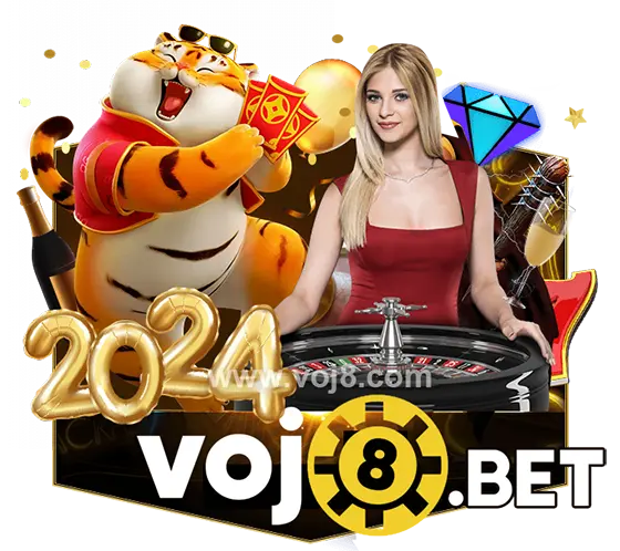 095bet