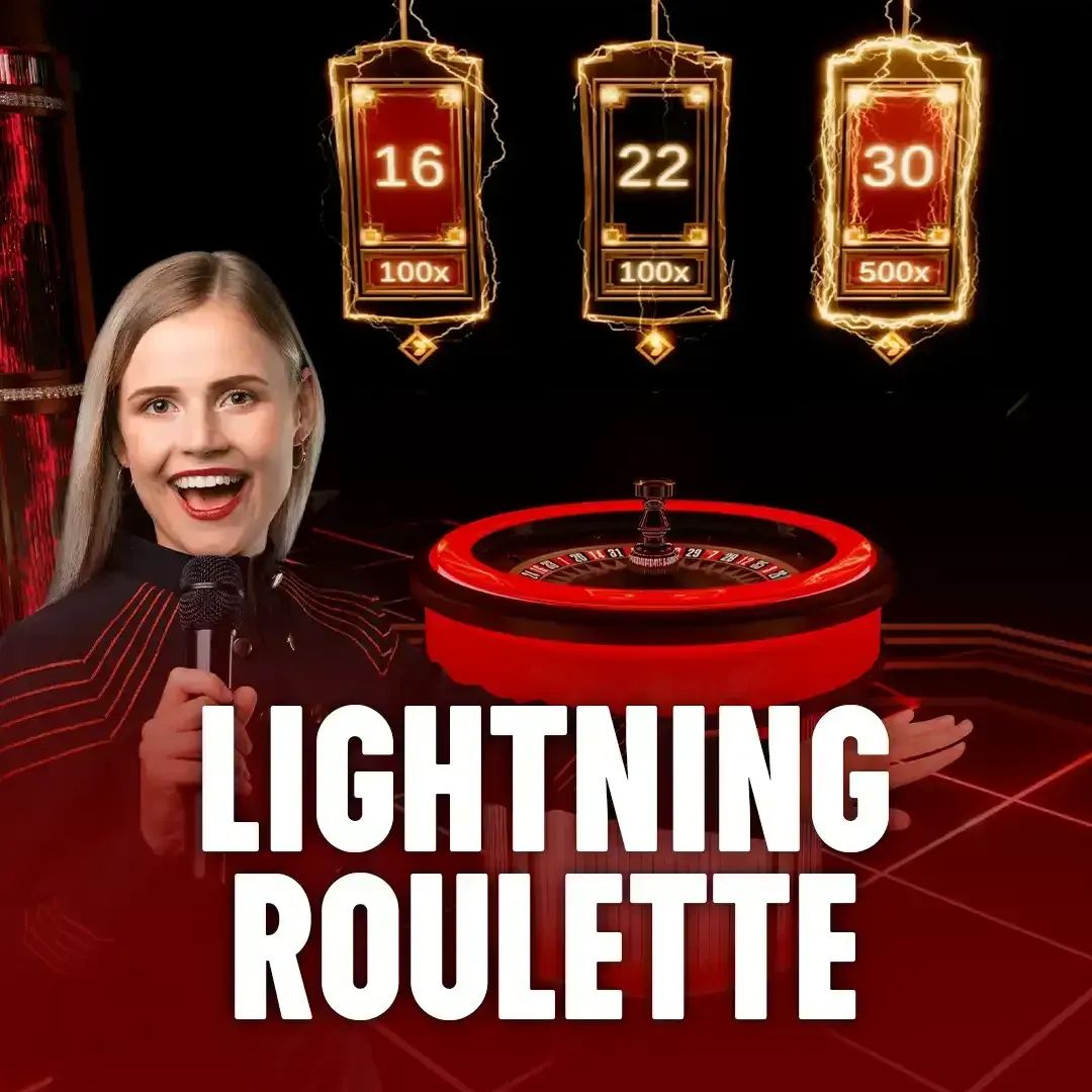 viabet