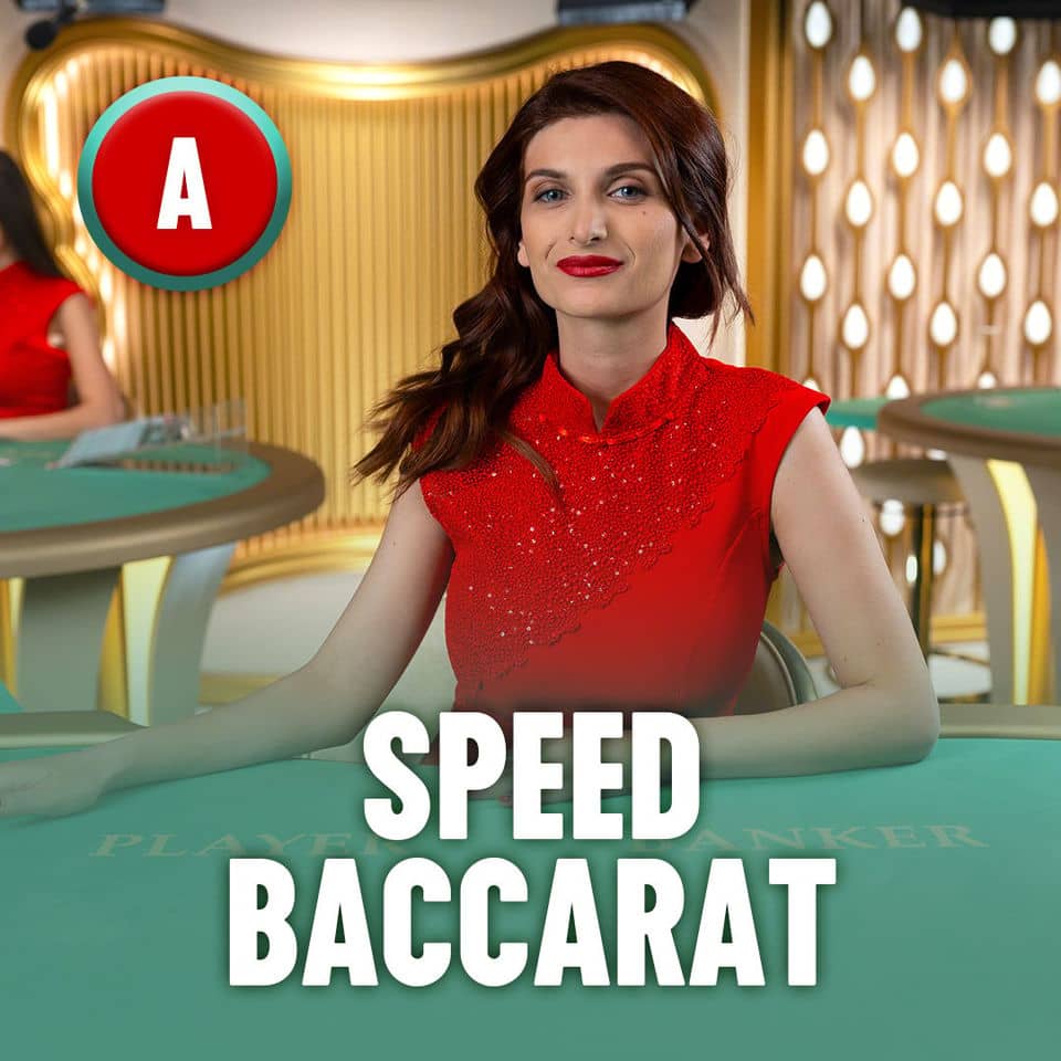 bet364