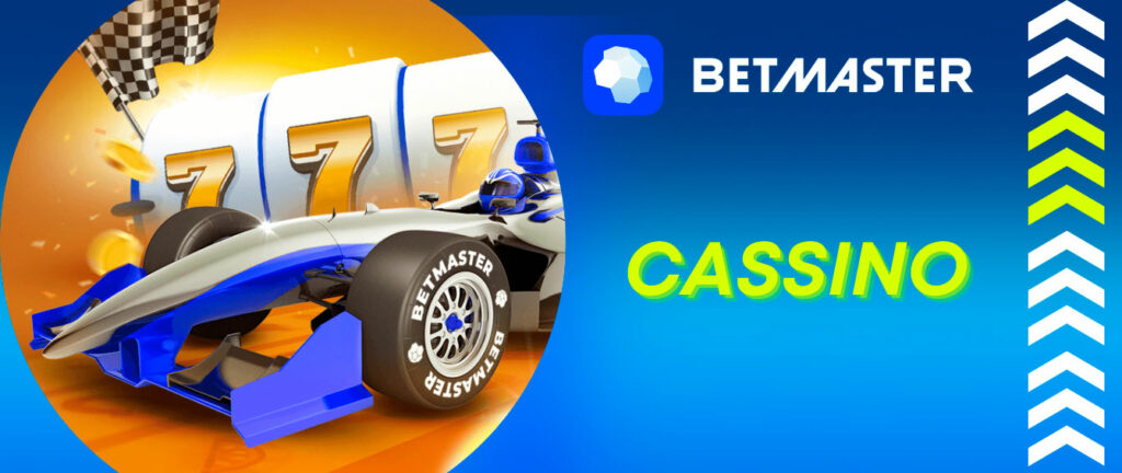 willbet