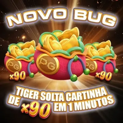Betano download ios