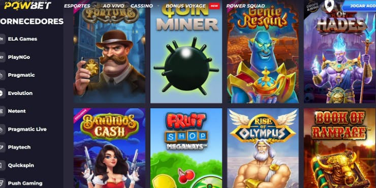 Betvip app