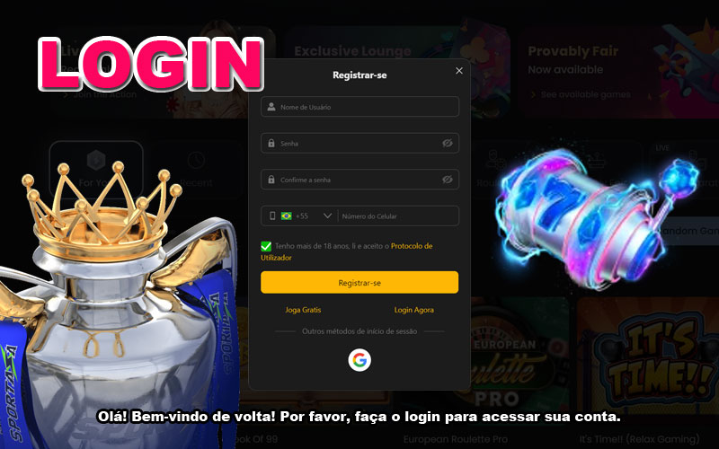 tvbet