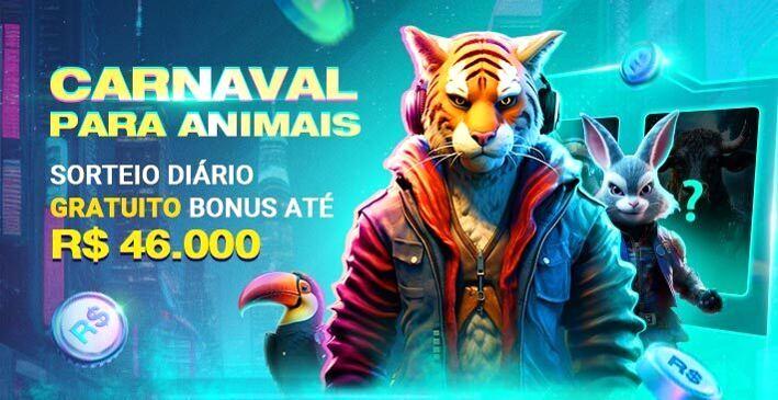 565bet