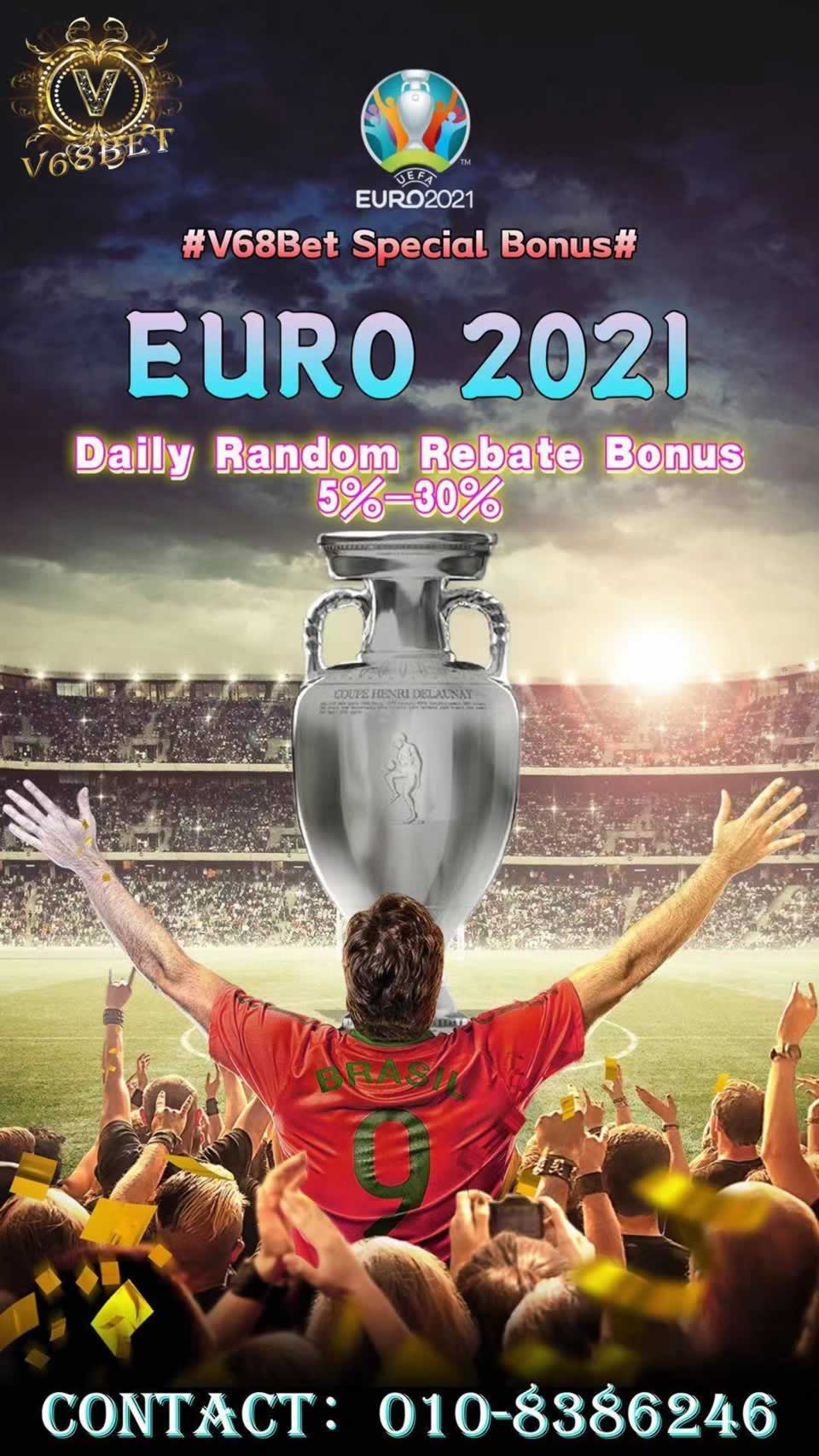 bitxbet