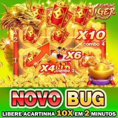 1012bet