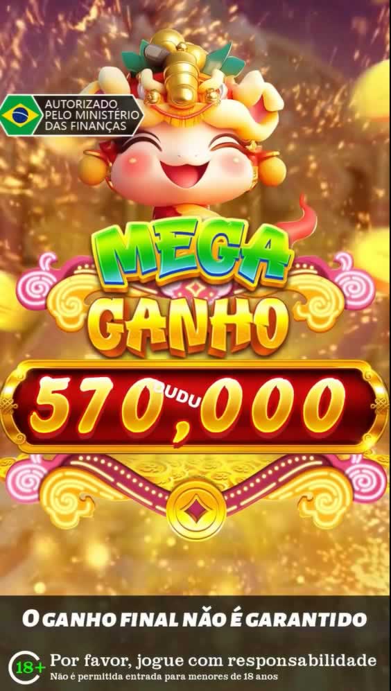 Jogos online blaze