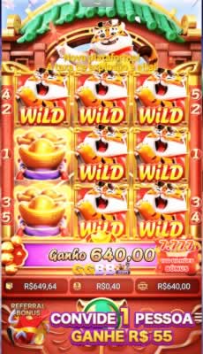 Wildbet com
