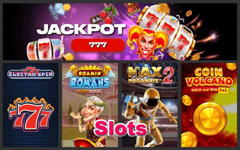750bet