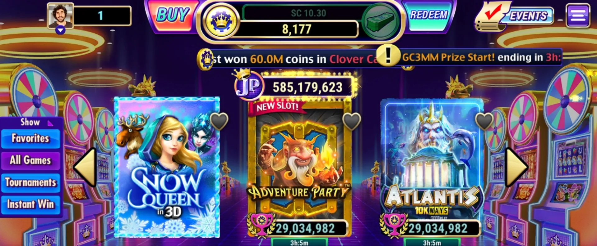 gobet