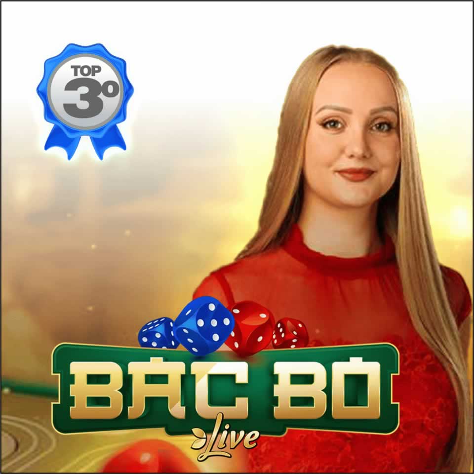 x6bet