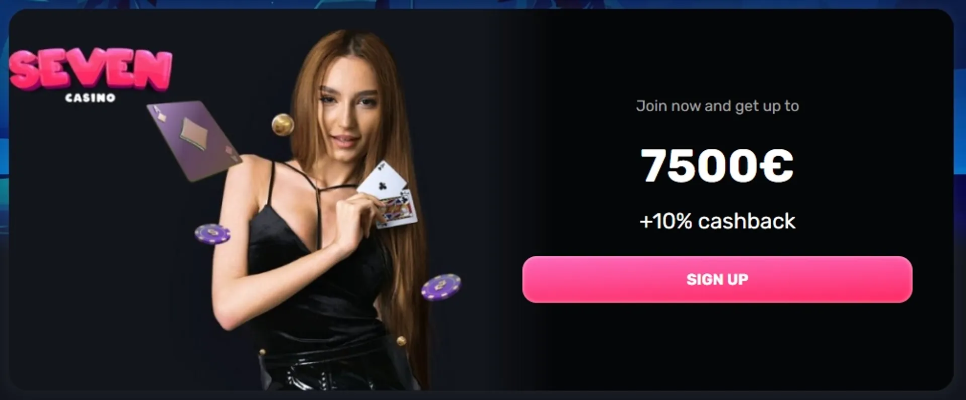 fansbet