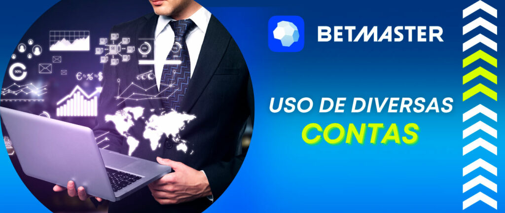 878bet