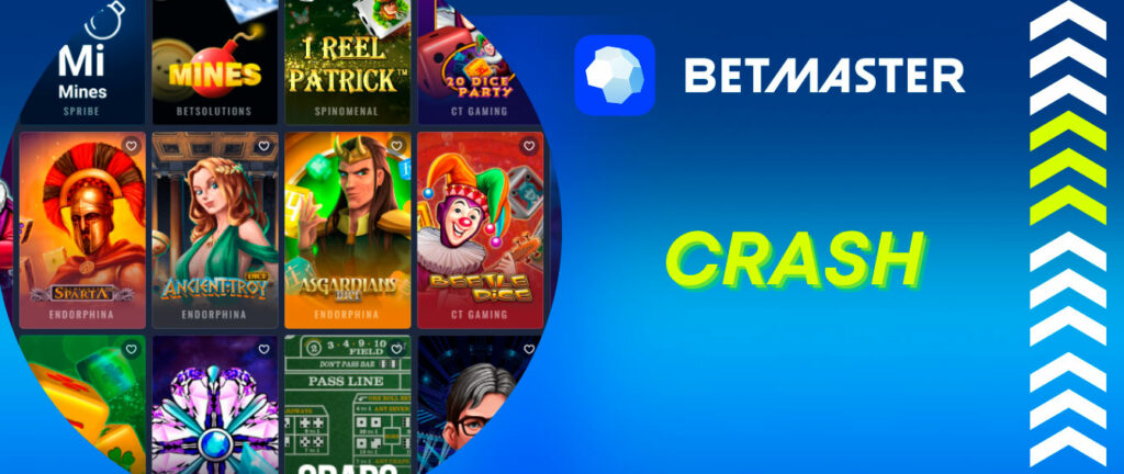 Bet 7k