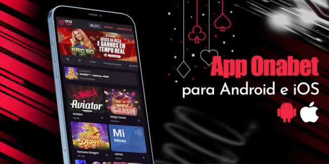plataforma betboom