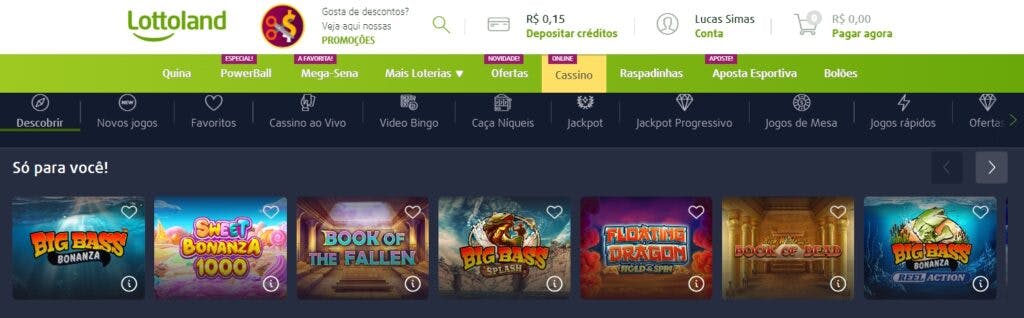 Bet esporte baixar app
