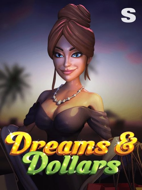 8casino