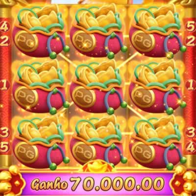 vegascoin