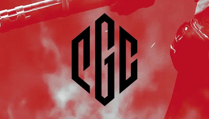 abcbet