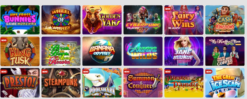 365slots com