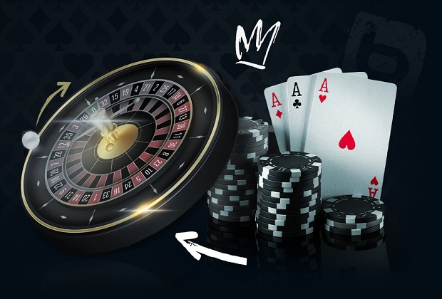 tvbet