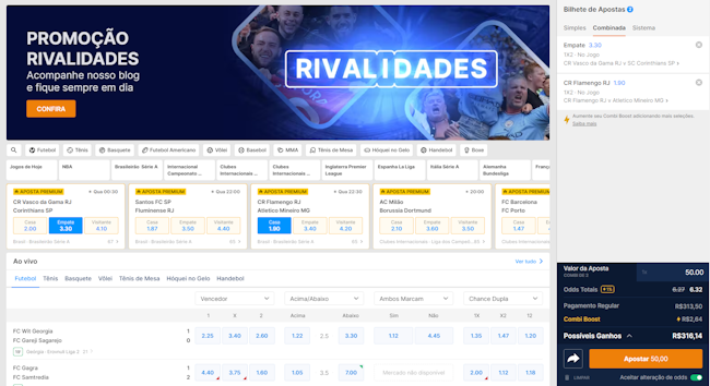 fortunabet