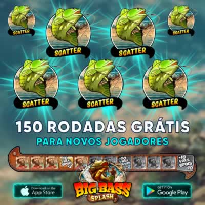 5gbet login