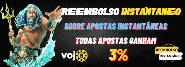 q9bet