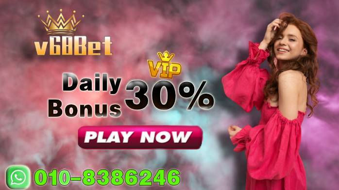 6171bet