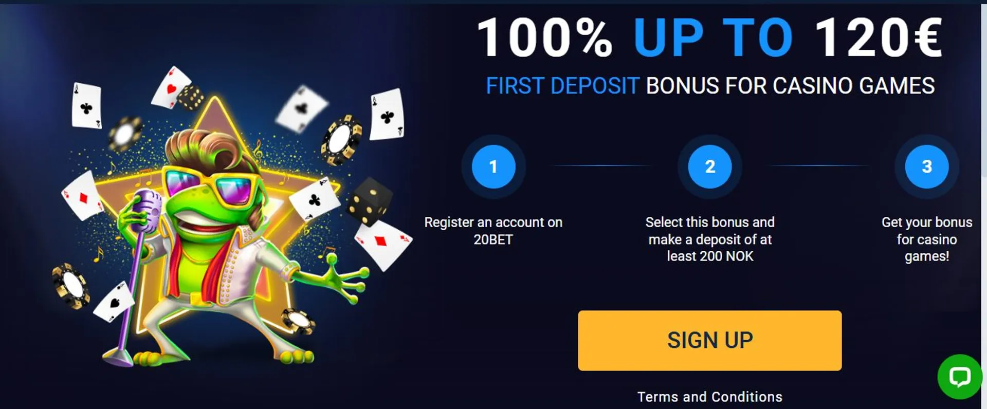 bet20
