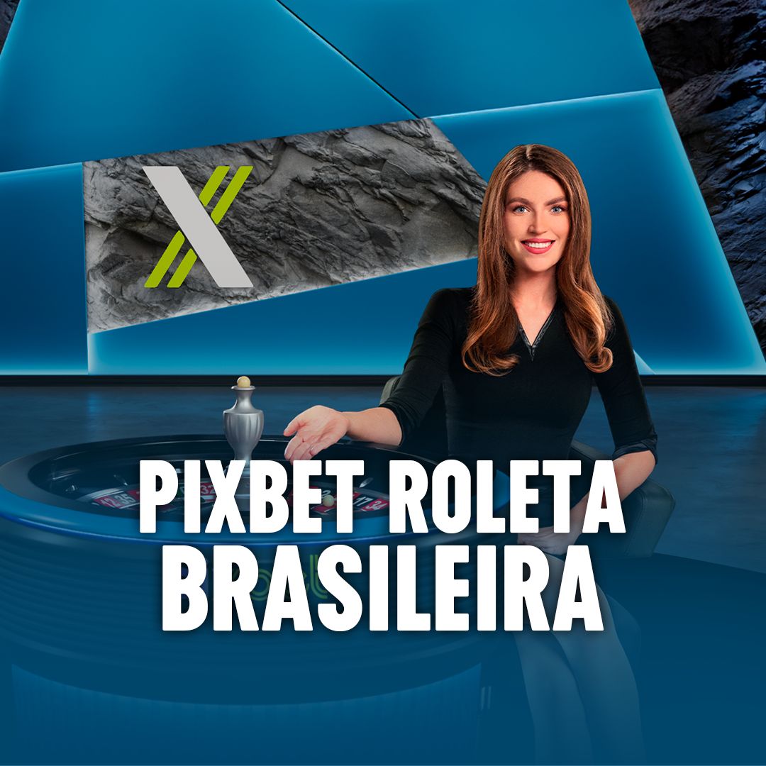 pingolbet