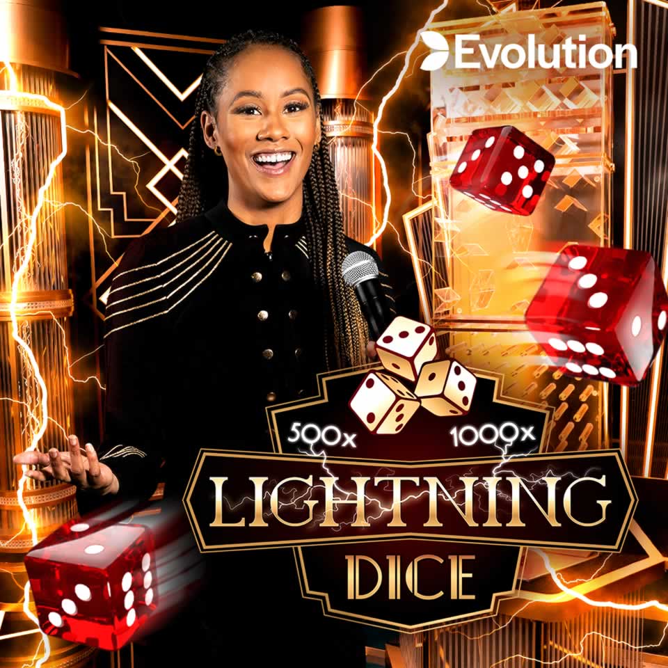jogo de apostas