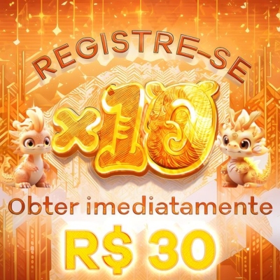 br4bet