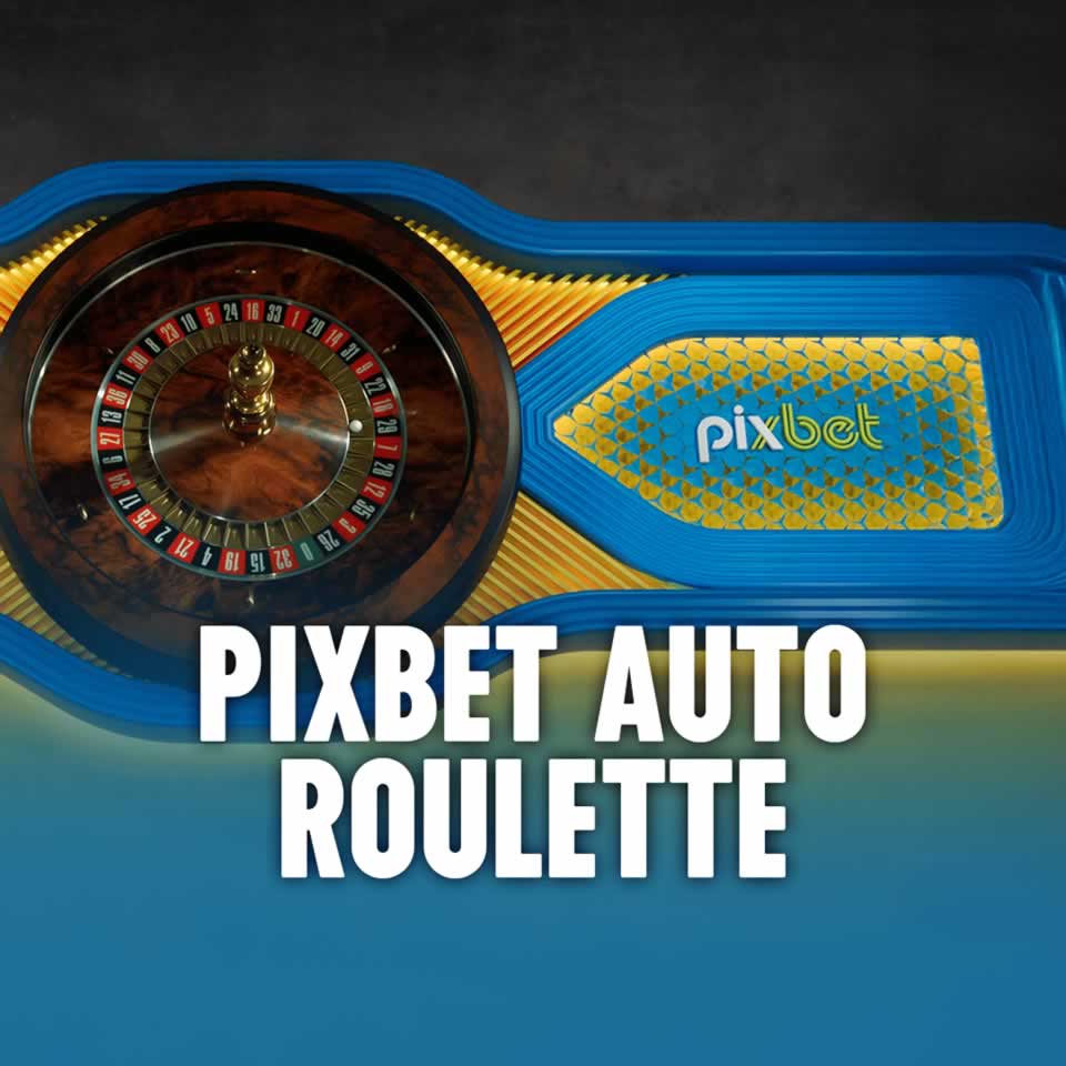 Betsson mobile