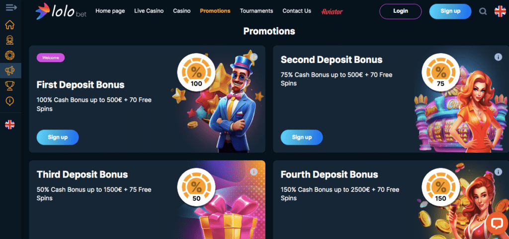 winbet777