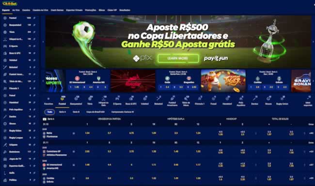 quem fez o gol do galo hoje