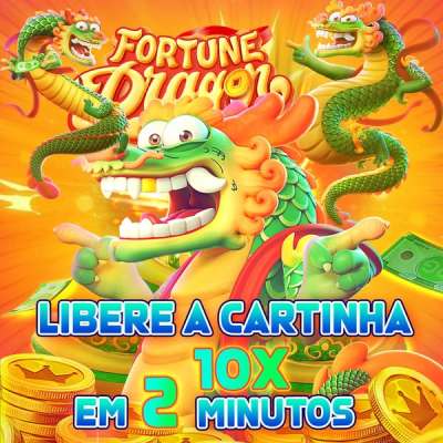 Sssgame cassino