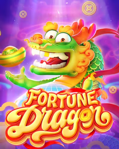 Betesporte login entrar