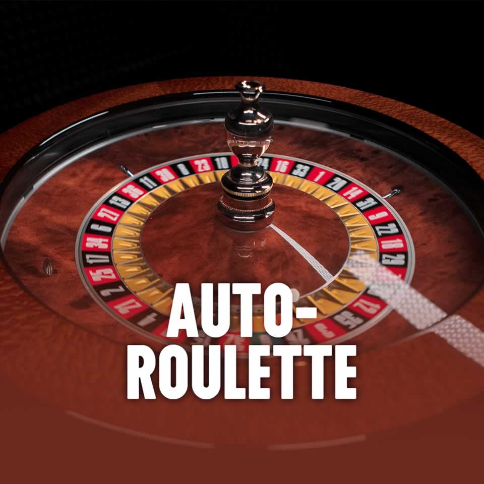 76pbet