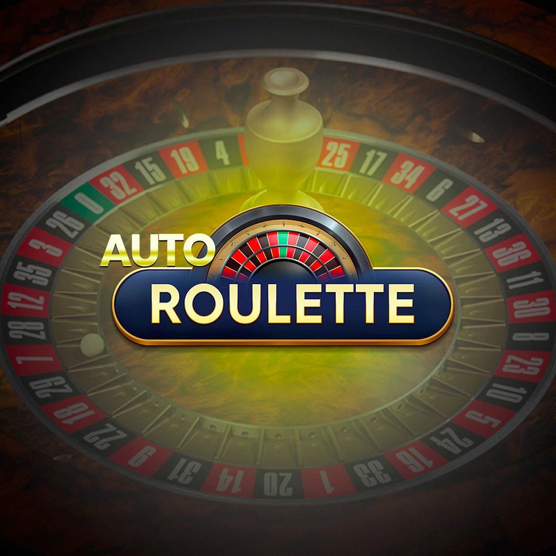 10bbbet com