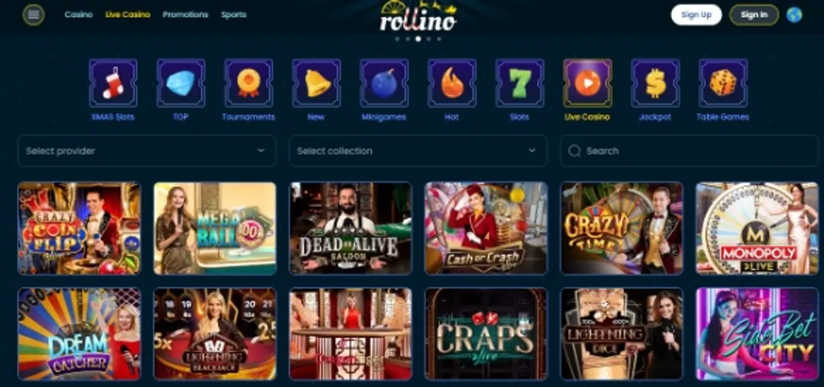 app bet
