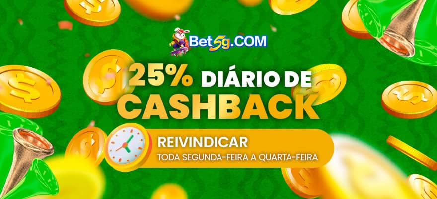 stakebet