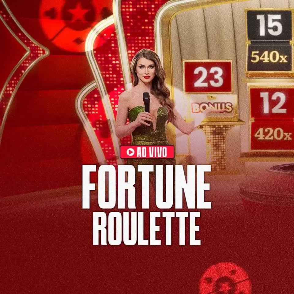 89bet com