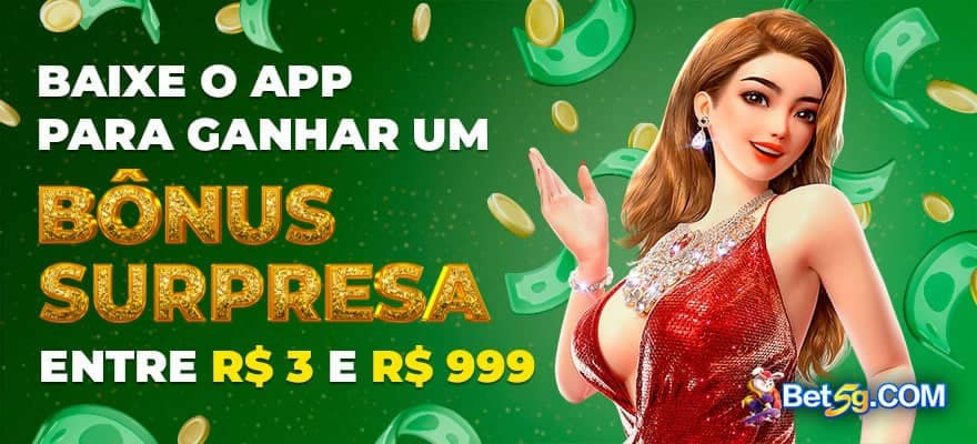 5mpgbet