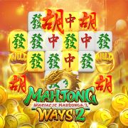 21casino